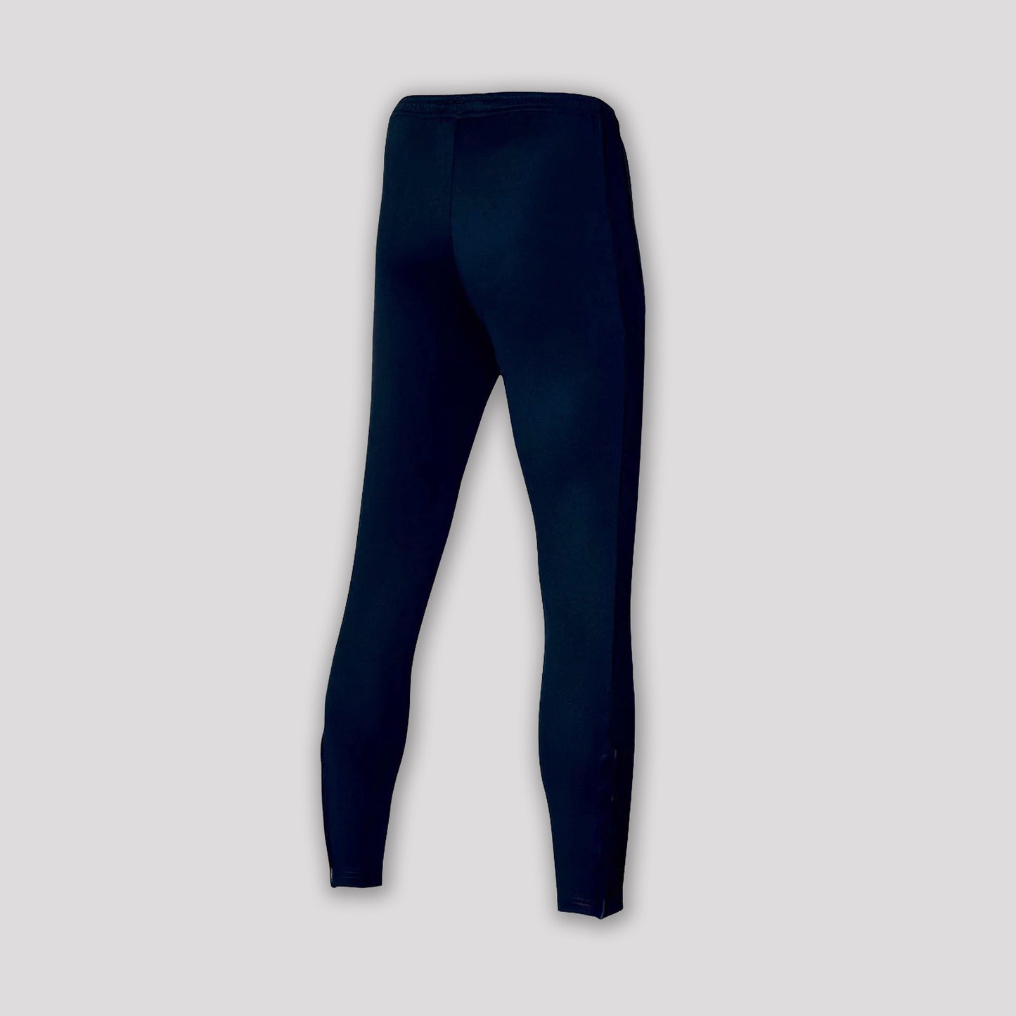 Pantalon Largo Chandal Paseo San Fernando CD 23/24
