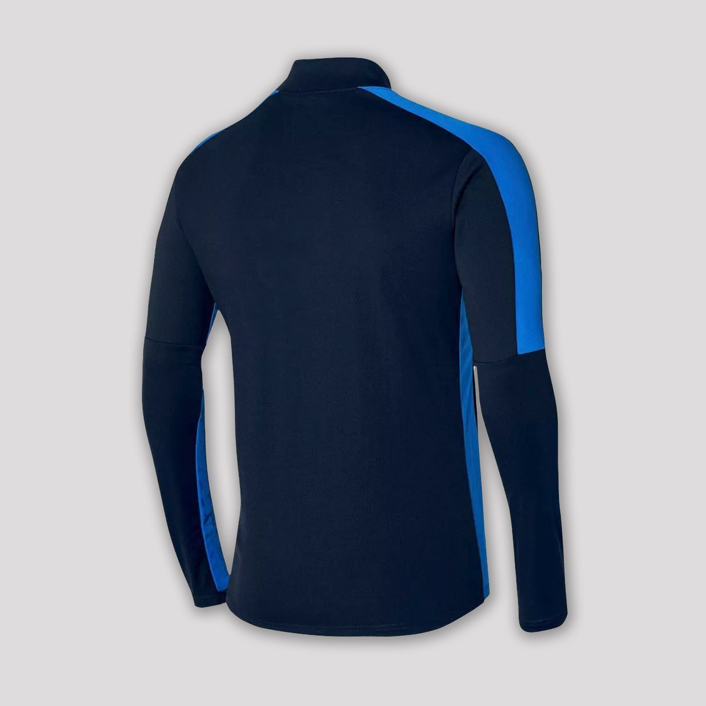 Sudadera Entrenamiento San Fernando CD 23/24