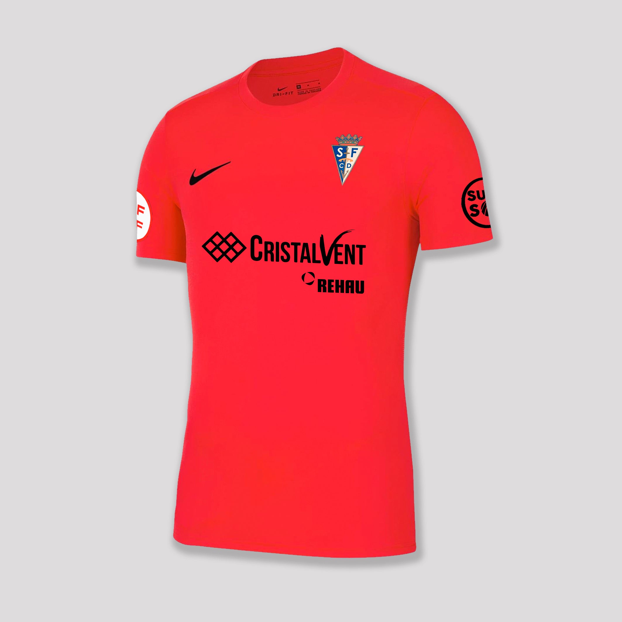 Equipacion portero online niño