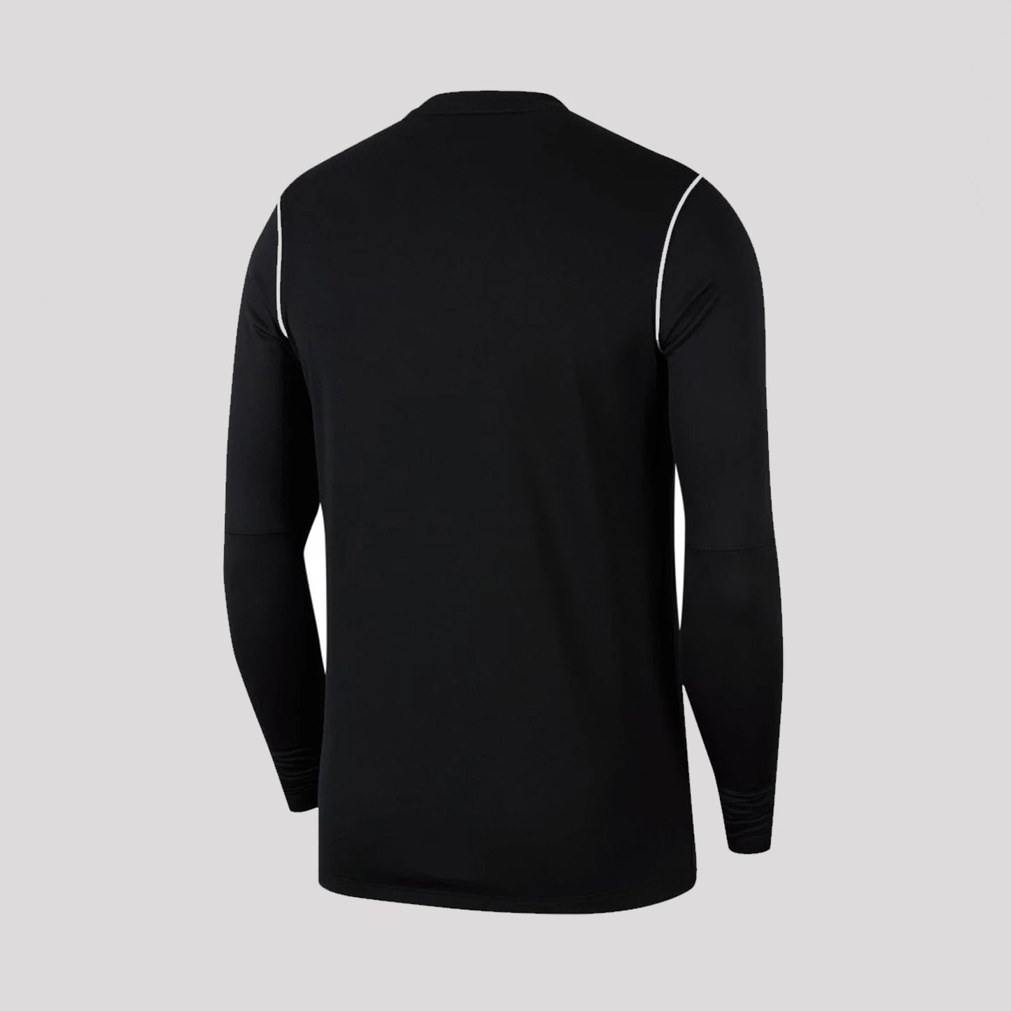 Sudadera Paseo Cuerpo Técnico Niños San Fernando CD 22/23